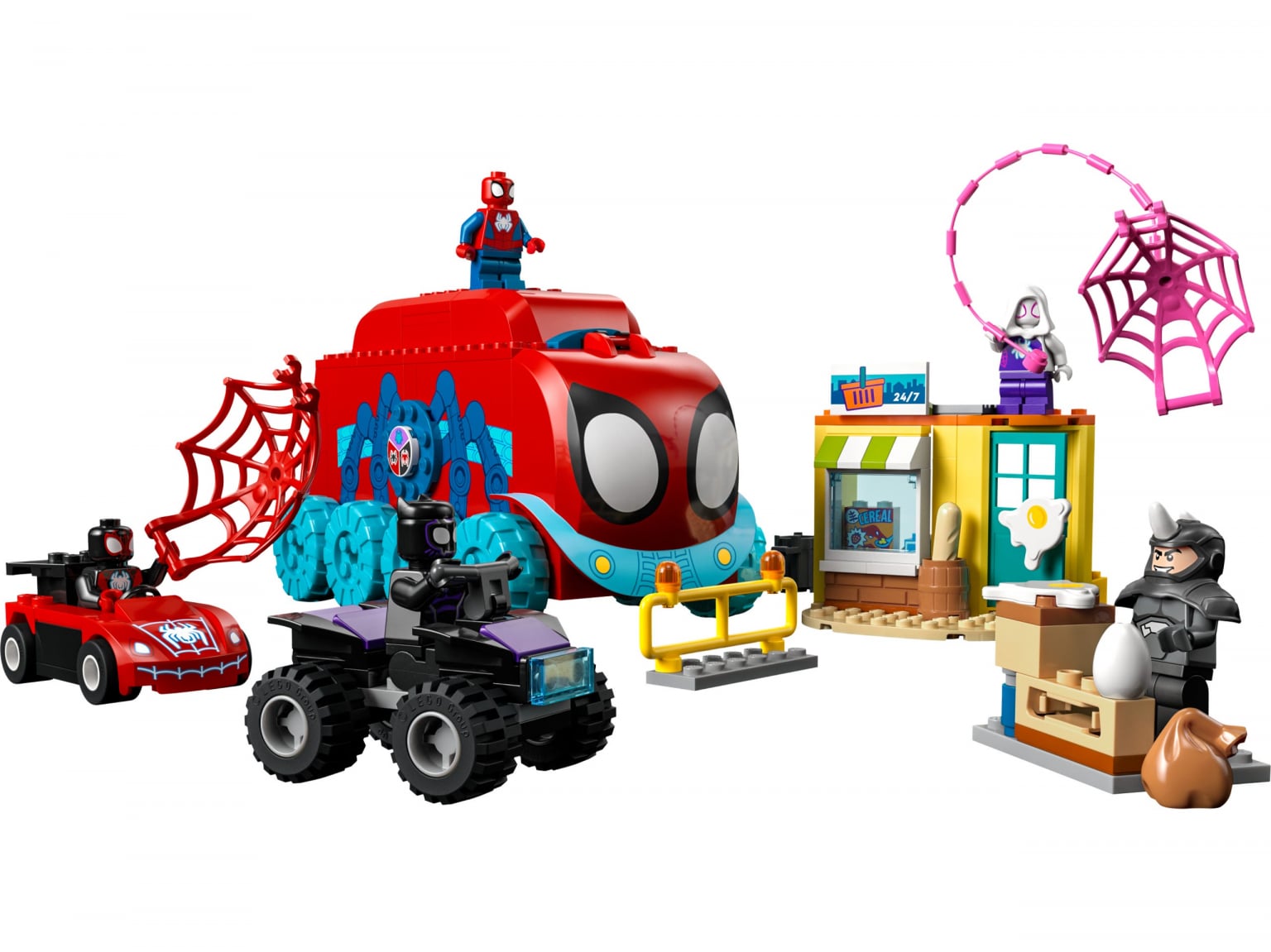 lego-le-qg-mobile-de-l-quipe-spidey-10791-lego-spider-man-2023